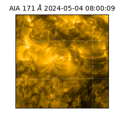 saia - 2024-05-04T08:00:09.350000