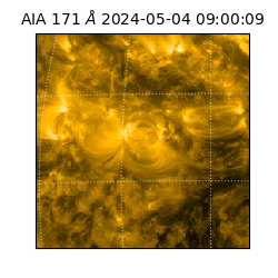 saia - 2024-05-04T09:00:09.350000