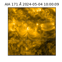 saia - 2024-05-04T10:00:09.343000