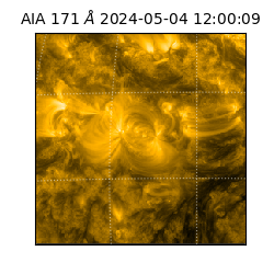 saia - 2024-05-04T12:00:09.350000