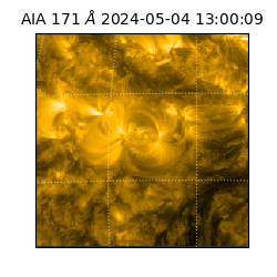 saia - 2024-05-04T13:00:09.350000