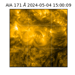 saia - 2024-05-04T15:00:09.350000