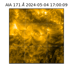 saia - 2024-05-04T17:00:09.350000