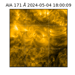 saia - 2024-05-04T18:00:09.350000