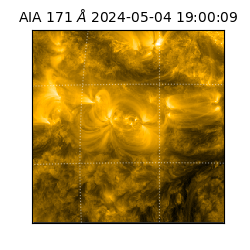 saia - 2024-05-04T19:00:09.350000