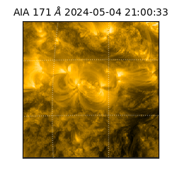 saia - 2024-05-04T21:00:33.350000