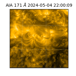 saia - 2024-05-04T22:00:09.350000