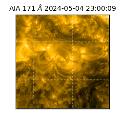 saia - 2024-05-04T23:00:09.350000