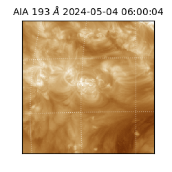 saia - 2024-05-04T06:00:04.843000