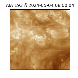 saia - 2024-05-04T08:00:04.843000