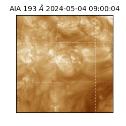 saia - 2024-05-04T09:00:04.843000