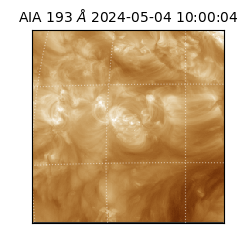 saia - 2024-05-04T10:00:04.835000