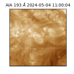 saia - 2024-05-04T11:00:04.843000