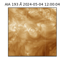 saia - 2024-05-04T12:00:04.843000