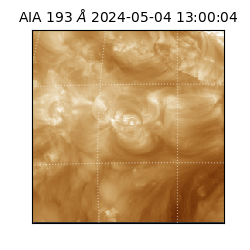 saia - 2024-05-04T13:00:04.843000