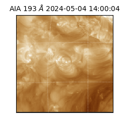 saia - 2024-05-04T14:00:04.835000