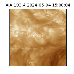 saia - 2024-05-04T15:00:04.843000