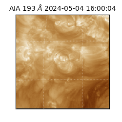 saia - 2024-05-04T16:00:04.843000