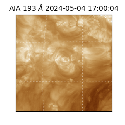 saia - 2024-05-04T17:00:04.843000