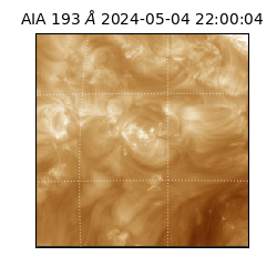 saia - 2024-05-04T22:00:04.843000