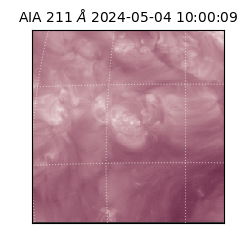 saia - 2024-05-04T10:00:09.622000