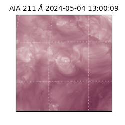 saia - 2024-05-04T13:00:09.626000