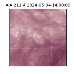 saia - 2024-05-04T14:00:09.618000