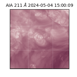 saia - 2024-05-04T15:00:09.629000