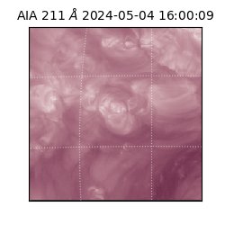 saia - 2024-05-04T16:00:09.626000