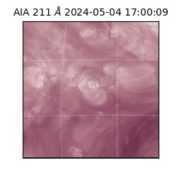 saia - 2024-05-04T17:00:09.629000