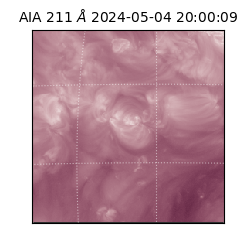 saia - 2024-05-04T20:00:09.630000