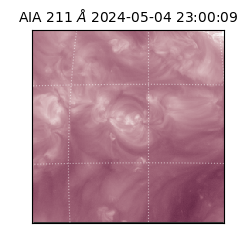 saia - 2024-05-04T23:00:09.622000