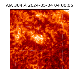 saia - 2024-05-04T04:00:05.130000