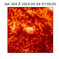 saia - 2024-05-04T07:00:05.129000