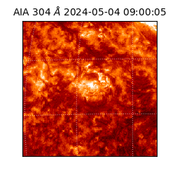 saia - 2024-05-04T09:00:05.130000