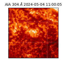 saia - 2024-05-04T11:00:05.130000