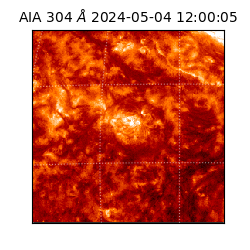 saia - 2024-05-04T12:00:05.130000