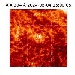 saia - 2024-05-04T15:00:05.130000