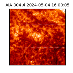 saia - 2024-05-04T16:00:05.130000