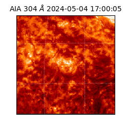 saia - 2024-05-04T17:00:05.130000