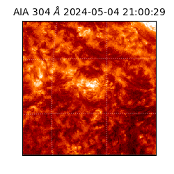 saia - 2024-05-04T21:00:29.138000