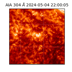 saia - 2024-05-04T22:00:05.130000