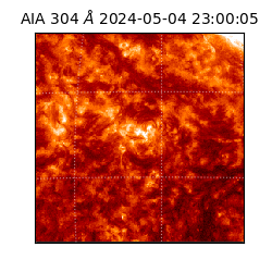 saia - 2024-05-04T23:00:05.129000