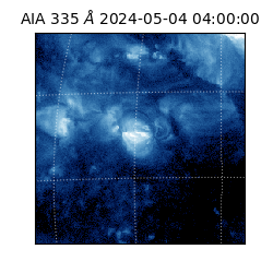 saia - 2024-05-04T04:00:00.629000