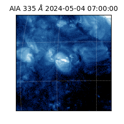 saia - 2024-05-04T07:00:00.626000