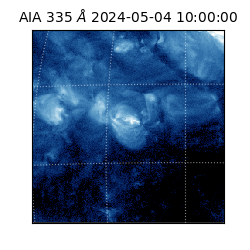saia - 2024-05-04T10:00:00.625000