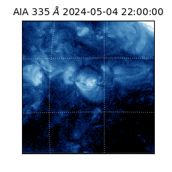 saia - 2024-05-04T22:00:00.626000