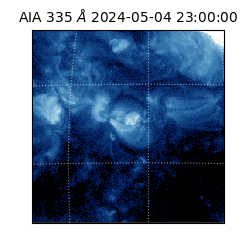 saia - 2024-05-04T23:00:00.626000