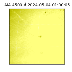 saia - 2024-05-04T01:00:05.963000