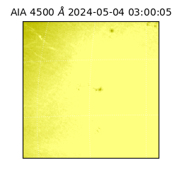 saia - 2024-05-04T03:00:05.963000